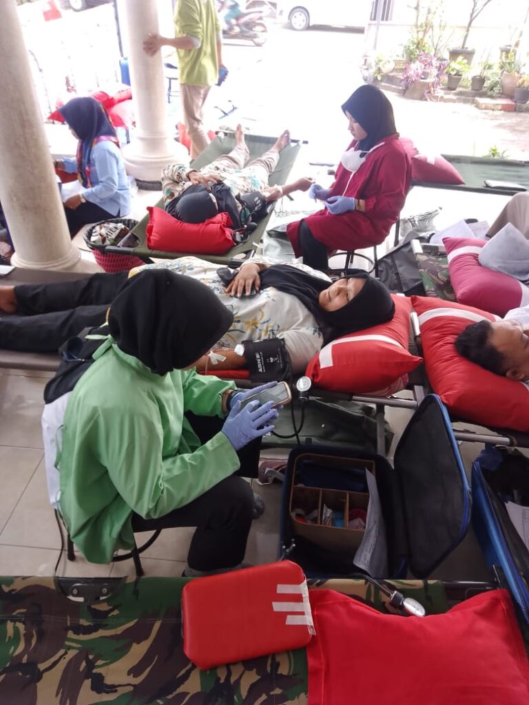 Hapus term: cek kesehatan rutin kediri cek kesehatan rutin kediriHapus term: dokter umum kediri kota dokter umum kediri kotaHapus term: fasilitas kesehatan kediri fasilitas kesehatan kediriHapus term: gejala yang harus diperiksa dokter gejala yang harus diperiksa dokterHapus term: info klinik kediri info klinik kediriHapus term: kapan harus ke dokter kapan harus ke dokterHapus term: kesehatan masyarakat kediri kesehatan masyarakat kediriHapus term: klinik kesehatan kediri klinik kesehatan kediriHapus term: Klinik pratama kediri Klinik pratama kediriHapus term: klinik sekitar nganjuk kediri klinik sekitar nganjuk kediriHapus term: klinik sekitar ngasem kediri klinik sekitar ngasem kediriHapus term: klinik sekitar pare kediri klinik sekitar pare kediriHapus term: klinik terdekat kediri klinik terdekat kediriHapus term: klinik terpercaya kediri klinik terpercaya kediriHapus term: klinik umum kediri klinik umum kediriHapus term: konsultasi dokter kediri konsultasi dokter kediriHapus term: layanan medis kediri layanan medis kediriHapus term: periksa kesehatan kediri periksa kesehatan kediriHapus term: tanda tubuh butuh pemeriksaan tanda tubuh butuh pemeriksaanHapus term: donor darah kediri donor darah kediriHapus term: manfaat donor darah untuk kesehatan manfaat donor darah untuk kesehatanHapus term: alur donor darah alur donor darahHapus term: proses donor darah proses donor darahHapus term: kegiatan donor darah di kota kediri kegiatan donor darah di kota kediriHapus term: langkah-langkah donor darah langkah-langkah donor darah