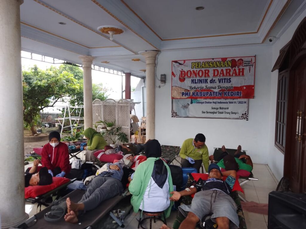 Hapus term: cek kesehatan rutin kediri cek kesehatan rutin kediriHapus term: dokter umum kediri kota dokter umum kediri kotaHapus term: fasilitas kesehatan kediri fasilitas kesehatan kediriHapus term: gejala yang harus diperiksa dokter gejala yang harus diperiksa dokterHapus term: info klinik kediri info klinik kediriHapus term: kapan harus ke dokter kapan harus ke dokterHapus term: kesehatan masyarakat kediri kesehatan masyarakat kediriHapus term: klinik kesehatan kediri klinik kesehatan kediriHapus term: Klinik pratama kediri Klinik pratama kediriHapus term: klinik sekitar nganjuk kediri klinik sekitar nganjuk kediriHapus term: klinik sekitar ngasem kediri klinik sekitar ngasem kediriHapus term: klinik sekitar pare kediri klinik sekitar pare kediriHapus term: klinik terdekat kediri klinik terdekat kediriHapus term: klinik terpercaya kediri klinik terpercaya kediriHapus term: klinik umum kediri klinik umum kediriHapus term: konsultasi dokter kediri konsultasi dokter kediriHapus term: layanan medis kediri layanan medis kediriHapus term: periksa kesehatan kediri periksa kesehatan kediriHapus term: tanda tubuh butuh pemeriksaan tanda tubuh butuh pemeriksaanHapus term: donor darah kediri donor darah kediriHapus term: manfaat donor darah untuk kesehatan manfaat donor darah untuk kesehatanHapus term: alur donor darah alur donor darahHapus term: proses donor darah proses donor darahHapus term: kegiatan donor darah di kota kediri kegiatan donor darah di kota kediriHapus term: langkah-langkah donor darah langkah-langkah donor dara