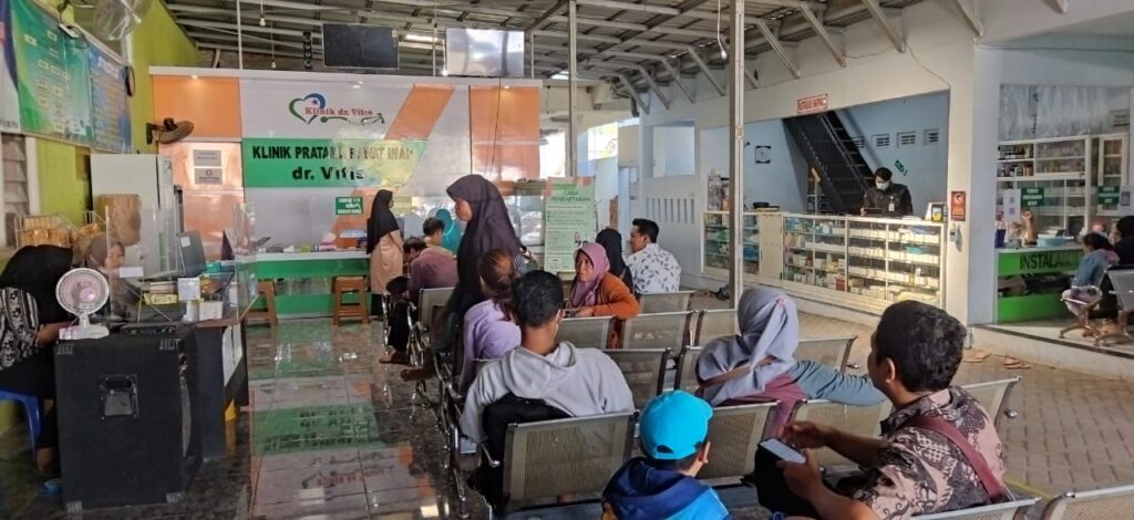 Hapus term: cek kesehatan rutin kediri cek kesehatan rutin kediriHapus term: dokter umum kediri kota dokter umum kediri kotaHapus term: fasilitas kesehatan kediri fasilitas kesehatan kediriHapus term: gejala yang harus diperiksa dokter gejala yang harus diperiksa dokterHapus term: info klinik kediri info klinik kediriHapus term: kapan harus ke dokter kapan harus ke dokterHapus term: kesehatan masyarakat kediri kesehatan masyarakat kediriHapus term: klinik kesehatan kediri klinik kesehatan kediriHapus term: Klinik pratama kediri Klinik pratama kediriHapus term: klinik sekitar nganjuk kediri klinik sekitar nganjuk kediriHapus term: klinik sekitar ngasem kediri klinik sekitar ngasem kediriHapus term: klinik sekitar pare kediri klinik sekitar pare kediriHapus term: klinik terdekat kediri klinik terdekat kediriHapus term: klinik terpercaya kediri klinik terpercaya kediriHapus term: klinik umum kediri klinik umum kediriHapus term: konsultasi dokter kediri konsultasi dokter kediriHapus term: layanan medis kediri layanan medis kediriHapus term: periksa kesehatan kediri periksa kesehatan kediriHapus term: tanda tubuh butuh pemeriksaan tanda tubuh butuh pemeriksaanHapus term: donor darah kediri donor darah kediriHapus term: manfaat donor darah untuk kesehatan manfaat donor darah untuk kesehatanHapus term: alur donor darah alur donor darahHapus term: proses donor darah proses donor darahHapus term: kegiatan donor darah di kota kediri kegiatan donor darah di kota kediriHapus term: langkah-langkah donor darah langkah-langkah donor dara