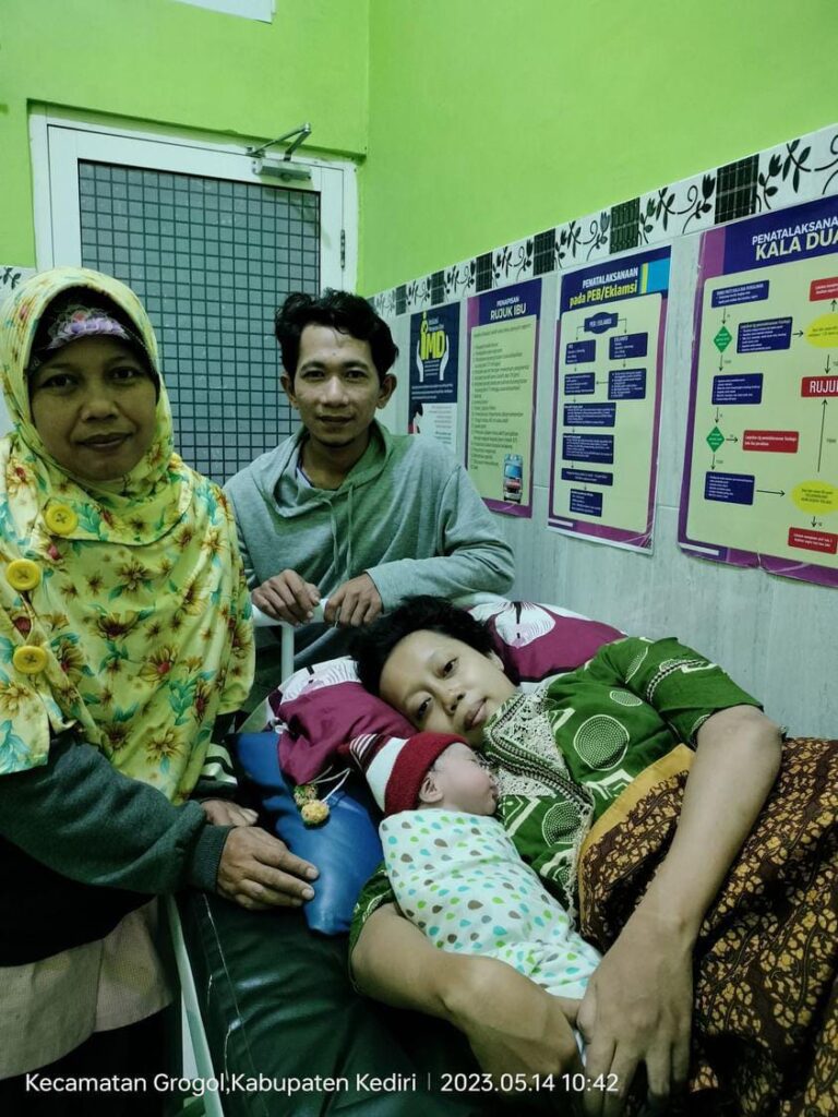 Klinik dr. Vitis Kediri, Klinik BPJS Kediri 24 Jam, Klinik Faskes 1 Grogol Kediri , Klinik BPJS dr. Vitis Kediri, Klinik bersalin Kediri 24 Jam