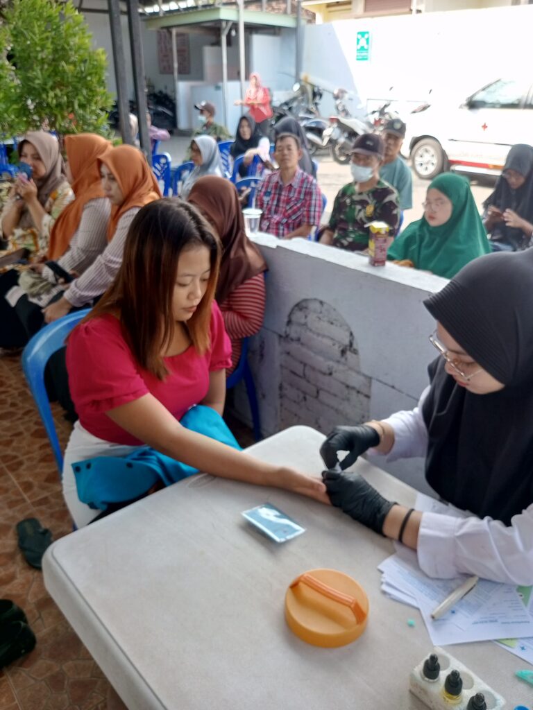 donor darah Klinik dr. Vitis, Klinik dr Vitis Kediri, Klinik Faskes 1 BPJS Kabupaten Kediri, Klinik BPJS Kediri, Klinik 24 jam BPJS Kabupaten Kediri, Klinik kesehatan Sembak Grogol Kediri, Klinik rawat inap Kabupaten Kediri harga terjangkau, Klinik terdekat bisa BPJS , Klinik terdekat dari lokasi saya sekarang,Faskes 1 Kediri, Klinik faskes 1 BPJS Grogol Kediri