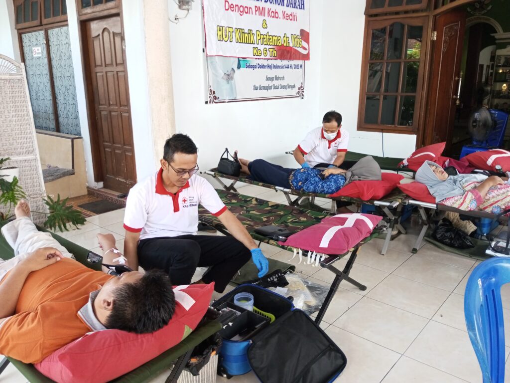 Klinik dr. Vitis, Klinik BPJS Kediri, Klinik 24 Jam Kediri, Klinik BPJS Kediri, Klinik terdekat dari lokasi saya sekarang, klinik buka 24 jam Kediri, cek laboratorium Kediri, Klinik USG Kehamilan Kediri, Klinik rawat inap Kediri, Khitan diKediri, Klinik pratama kediri