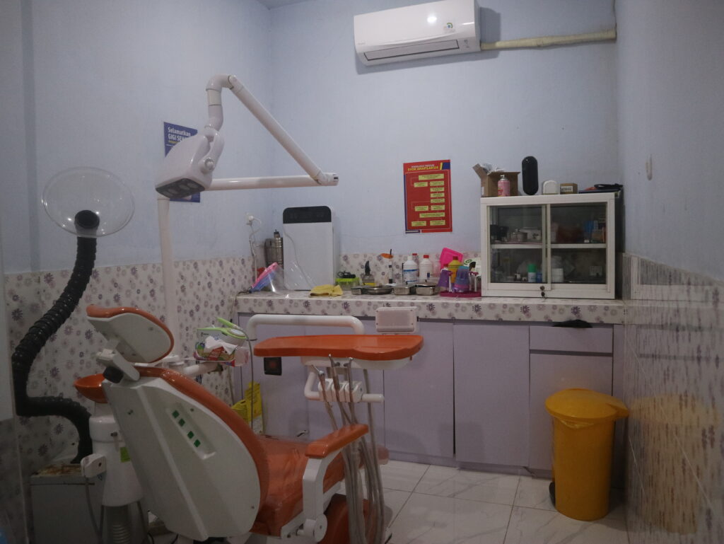 perawatan gigi, klinik gigi malang, dokter gigi di malang, klinik perawatan gigi malang, dokter gigi di malang, klinik kesehatan gigi di malang