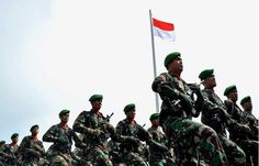 Klinik dr. Vitis, Klinik BPJS Kediri, Klinik 24 Jam Kediri, Klinik BPJS Kediri, Klinik terdekat dari lokasi saya sekarang, klinik buka 24 jam Kediri, cek laboratorium Kediri, Klinik USG Kehamilan Kediri, Klinik rawat inap Kediri, Khitan diKediri, Klinik pratama kediriKeyword : Klinik dr Vitis Kediri, Klinik Faskes 1 BPJS Kabupaten Kediri, Klinik BPJS Kediri, Klinik 24 jam BPJS Kabupaten Kediri, Klinik kesehatan Sembak Grogol Kediri, Klinik rawat inap Kabupaten Kediri harga terjangkau, Klinik terdekat bisa BPJS , Klinik terdekat dari lokasi saya sekarang, HUT TNI
