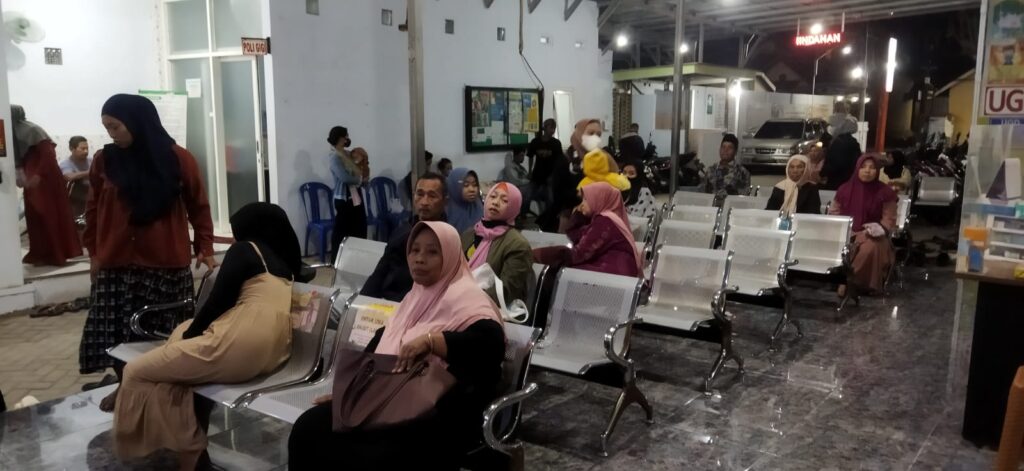 Klinik dr. Vitis, Klinik BPJS Kediri, Klinik 24 Jam Kediri, Klinik BPJS Kediri, Klinik terdekat dari lokasi saya sekarang, klinik buka 24 jam Kediri, cek laboratorium Kediri, Klinik USG Kehamilan Kediri, Klinik rawat inap Kediri, Khitan diKediri, Klinik pratama kediri
Keyword :
Klinik dr Vitis Kediri, Klinik Faskes 1 BPJS Kabupaten Kediri, Klinik BPJS Kediri, Klinik 24 jam BPJS Kabupaten Kediri, Klinik kesehatan Sembak Grogol Kediri, Klinik rawat inap Kabupaten Kediri harga terjangkau, Klinik terdekat bisa BPJS , Klinik terdekat dari lokasi saya sekarang,Faskes 1 Kediri, Klinik faskes 1 BPJS Grogol Kediri