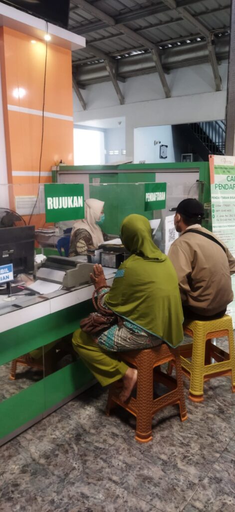 Klinik dr. Vitis, Klinik BPJS Kediri, Klinik 24 Jam Kediri, Klinik BPJS Kediri, Klinik terdekat dari lokasi saya sekarang, klinik buka 24 jam Kediri, cek laboratorium Kediri, Klinik USG Kehamilan Kediri, Klinik rawat inap Kediri, Khitan diKediri, Klinik Pratama Kediri, Klinik Faskes 1 BPJS Kabupaten Kediri, Klinik kesehatan Sembak Grogol Kediri, Klinik rawat inap Kabupaten Kediri, Klinik persalinan 24 jam, tempat bersalin Kabupaten Kediri, Klinik bersalin Kediri, KB Kediri, Pelayanan KB, rawat inap Grogol Kediri, UGD di Kediri, rawat inap BPJS Kediri, Klinik kesehatan Nganjuk, persalinan Nganjuk, bersalin di Nganjuk