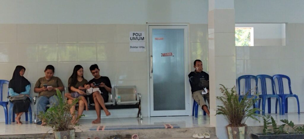 Klinik dr. Vitis, Klinik BPJS Kediri, Klinik 24 Jam Kediri, Klinik BPJS Kediri, Klinik terdekat dari lokasi saya sekarang, klinik buka 24 jam Kediri, cek laboratorium Kediri, Klinik USG Kehamilan Kediri, Klinik rawat inap Kediri, Khitan diKediri, Klinik Pratama Kediri, Klinik Faskes 1 BPJS Kabupaten Kediri, Klinik kesehatan Sembak Grogol Kediri, Klinik rawat inap Kabupaten Kediri, Klinik persalinan 24 jam, tempat bersalin Kabupaten Kediri, Klinik bersalin Kediri, KB Kediri, Pelayanan KB, rawat inap Grogol Kediri, UGD di Kediri, rawat inap BPJS Kediri, Klinik kesehatan Nganjuk, persalinan Nganjuk, bersalin di Nganjuk