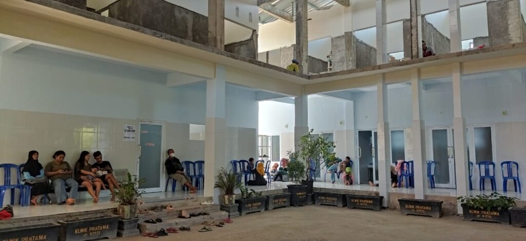Klinik dr. Vitis, Klinik BPJS Kediri, Klinik 24 Jam Kediri, Klinik BPJS Kediri, Klinik terdekat dari lokasi saya sekarang, klinik buka 24 jam Kediri, cek laboratorium Kediri, Klinik USG Kehamilan Kediri, Klinik rawat inap Kediri, Khitan diKediri, Klinik Pratama Kediri, Klinik Faskes 1 BPJS Kabupaten Kediri, Klinik kesehatan Sembak Grogol Kediri, Klinik rawat inap Kabupaten Kediri, Klinik persalinan 24 jam, tempat bersalin Kabupaten Kediri, Klinik bersalin Kediri, KB Kediri, Pelayanan KB, rawat inap Grogol Kediri, UGD di Kediri, rawat inap BPJS Kediri, Klinik kesehatan Nganjuk, persalinan Nganjuk, bersalin di Nganjuk
