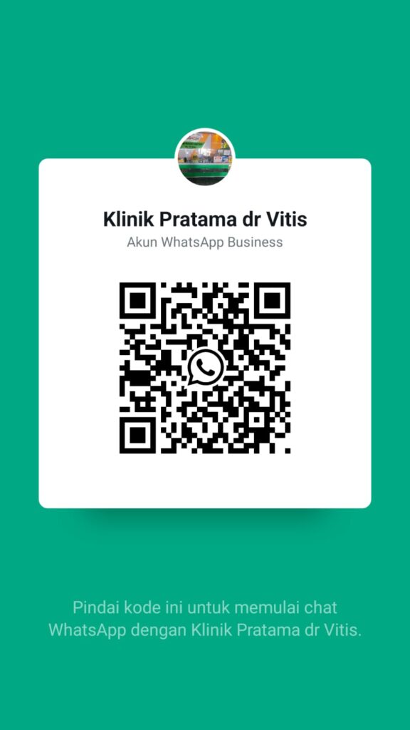 Klinik dr Vitis Kediri, Klinik Faskes 1 BPJS Kabupaten Kediri, Klinik BPJS Kediri, Klinik 24 jam BPJS Kabupaten Kediri, Klinik kesehatan Sembak Grogol Kediri, Klinik rawat inap Kabupaten Kediri harga terjangkau, Klinik terdekat bisa BPJS , Klinik terdekat dari lokasi saya sekarang,Faskes 1 Kediri, Klinik faskes 1 BPJS Grogol Kediri