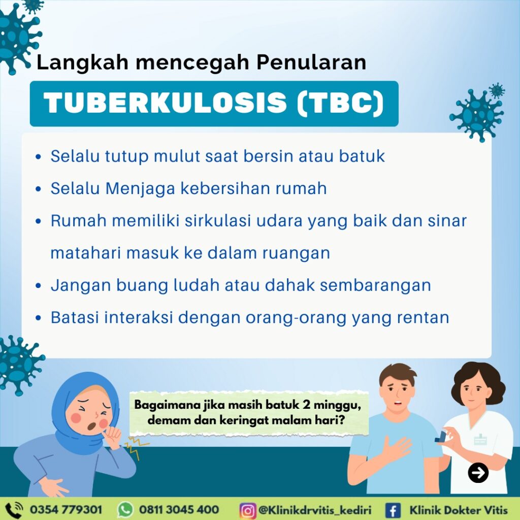 Klinik dr Vitis Kediri, Klinik Faskes 1 BPJS Kabupaten Kediri, Klinik BPJS Kediri, Klinik 24 jam BPJS Kabupaten Kediri, Klinik kesehatan Sembak Grogol Kediri, Klinik rawat inap Kabupaten Kediri harga terjangkau, Klinik terdekat bisa BPJS , Klinik terdekat dari lokasi saya sekarang,Faskes 1 Kediri, Klinik faskes 1 BPJS Grogol Kediri
