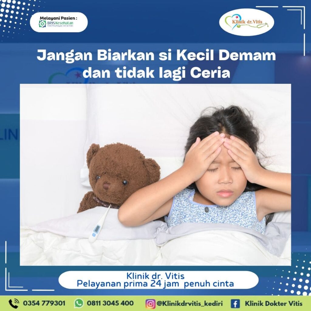 Klinik dr. Vitis, Klinik BPJS Kediri, Klinik 24 Jam Kediri, Klinik BPJS Kediri, Klinik terdekat dari lokasi saya sekarang, klinik buka 24 jam Kediri, cek laboratorium Kediri, Klinik USG Kehamilan Kediri, Klinik rawat inap Kediri, Khitan diKediri, Klinik pratama kediri