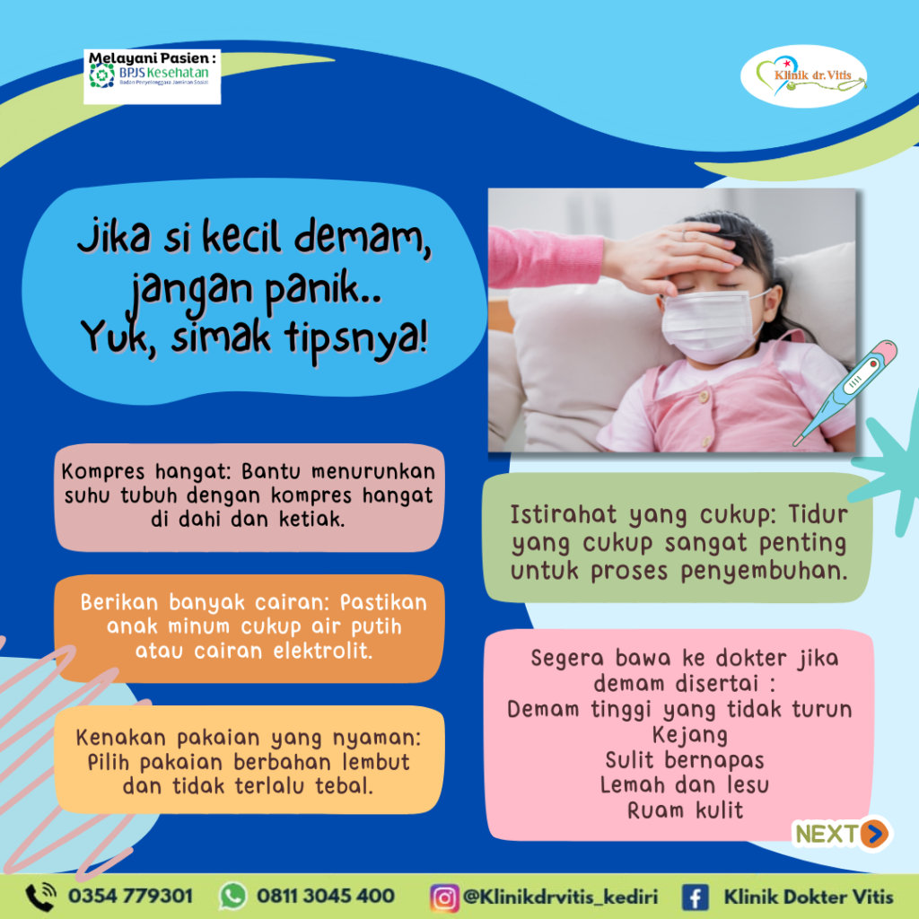 Klinik dr. Vitis, Klinik BPJS Kediri, Klinik 24 Jam Kediri, Klinik BPJS Kediri, Klinik terdekat dari lokasi saya sekarang, klinik buka 24 jam Kediri, cek laboratorium Kediri, Klinik USG Kehamilan Kediri, Klinik rawat inap Kediri, Khitan diKediri, Klinik pratama kediri