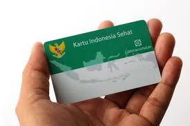 Klinik dr. Vitis, Klinik BPJS Kediri, Klinik 24 Jam Kediri, Klinik BPJS Kediri, Klinik terdekat dari lokasi saya sekarang, klinik buka 24 jam Kediri, cek laboratorium Kediri, Klinik USG Kehamilan Kediri, Klinik rawat inap Kediri, Khitan diKediri, Klinik Pratama Kediri, Klinik Faskes 1 BPJS Kabupaten Kediri, Klinik kesehatan Sembak Grogol Kediri, Klinik rawat inap Kabupaten Kediri