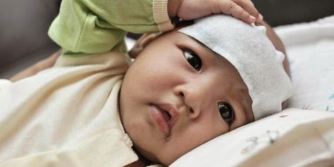 Klinik dr. Vitis, Klinik BPJS Kediri, Klinik 24 Jam Kediri, Klinik BPJS Kediri, Klinik terdekat dari lokasi saya sekarang, klinik buka 24 jam Kediri, cek laboratorium Kediri, Klinik USG Kehamilan Kediri, Klinik rawat inap Kediri, Khitan diKediri, Klinik Pratama Kediri, Klinik Faskes 1 BPJS Kabupaten Kediri, Klinik kesehatan Sembak Grogol Kediri, Klinik rawat inap Kabupaten Kediri, Klinik persalinan 24 jam, tempat bersalin Kabupaten Kediri, Klinik bersalin Kediri, KB Kediri, Pelayanan KB