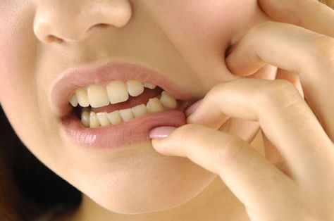 Klinik dr. Vitis, Klinik BPJS Kediri, Klinik 24 Jam Kediri, Klinik BPJS Kediri, Klinik terdekat dari lokasi saya sekarang, klinik buka 24 jam Kediri, cek laboratorium Kediri, Klinik USG Kehamilan Kediri, Klinik rawat inap Kediri, Khitan diKediri, Klinik Pratama Kediri, Klinik Faskes 1 BPJS Kabupaten Kediri, Klinik kesehatan Sembak Grogol Kediri, Klinik rawat inap Kabupaten Kediri, Klinik persalinan 24 jam, tempat bersalin Kabupaten Kediri, Klinik bersalin Kediri, KB Kediri, Pelayanan KB