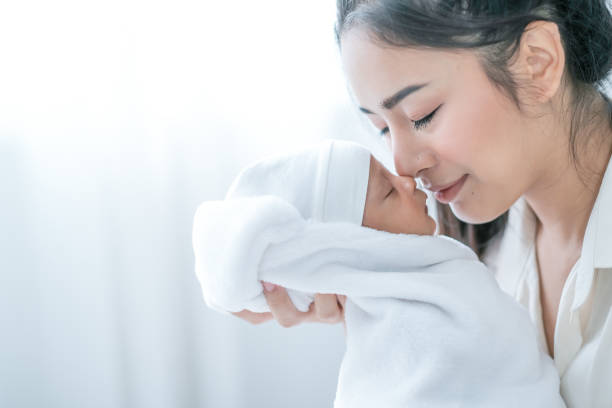 Klinik dr. Vitis, Klinik BPJS Kediri, Klinik 24 Jam Kediri, Klinik BPJS Kediri, Klinik terdekat dari lokasi saya sekarang, klinik buka 24 jam Kediri, cek laboratorium Kediri, Klinik USG Kehamilan Kediri, Klinik rawat inap Kediri, Khitan diKediri, Klinik Pratama Kediri, Klinik Faskes 1 BPJS Kabupaten Kediri, Klinik kesehatan Sembak Grogol Kediri, Klinik rawat inap Kabupaten Kediri, Klinik persalinan 24 jam, tempat bersalin Kabupaten Kediri, Klinik bersalin Kediri, KB Kediri, Pelayanan KB