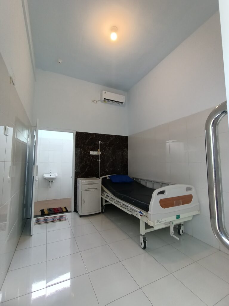 Klinik dr. Vitis, Klinik BPJS Kediri, Klinik 24 Jam Kediri, Klinik BPJS Kediri, Klinik terdekat dari lokasi saya sekarang, klinik buka 24 jam Kediri, cek laboratorium Kediri, Klinik USG Kehamilan Kediri, Klinik rawat inap Kediri, Khitan diKediri, Klinik Pratama Kediri, Klinik Faskes 1 BPJS Kabupaten Kediri, Klinik kesehatan Sembak Grogol Kediri, Klinik rawat inap Kabupaten Kediri, Klinik persalinan 24 jam, tempat bersalin Kabupaten Kediri, Klinik bersalin Kediri, KB Kediri, Pelayanan KB, rawat inap Grogol Kediri, UGD di Kediri, rawat inap BPJS Kediri, Klinik kesehatan Nganjuk, persalinan Nganjuk, bersalin di Nganjuk