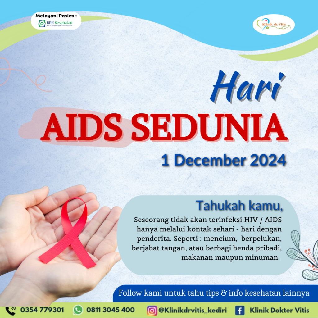 Klinik dr. Vitis, Klinik BPJS Kediri, Klinik 24 Jam Kediri, Klinik BPJS Kediri, Klinik terdekat dari lokasi saya sekarang, klinik buka 24 jam Kediri, cek laboratorium Kediri, Klinik USG Kehamilan Kediri, Klinik rawat inap Kediri, Khitan diKediri, Klinik Pratama Kediri, Klinik Faskes 1 BPJS Kabupaten Kediri, Klinik kesehatan Sembak Grogol Kediri, Klinik rawat inap Kabupaten Kediri, Klinik persalinan 24 jam, tempat bersalin Kabupaten Kediri, Klinik bersalin Kediri, KB Kediri, Pelayanan KB