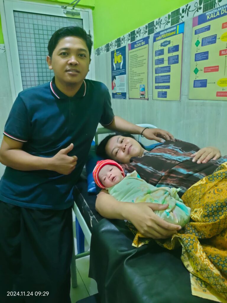 Klinik dr. Vitis, Klinik BPJS Kediri, Klinik 24 Jam Kediri, Klinik BPJS Kediri, Klinik terdekat dari lokasi saya sekarang, klinik buka 24 jam Kediri, cek laboratorium Kediri, Klinik USG Kehamilan Kediri, Klinik rawat inap Kediri, Khitan diKediri, Klinik Pratama Kediri, Klinik Faskes 1 BPJS Kabupaten Kediri, Klinik kesehatan Sembak Grogol Kediri, Klinik rawat inap Kabupaten Kediri, Klinik persalinan 24 jam, tempat bersalin Kabupaten Kediri, Klinik bersalin Kediri, KB Kediri, Pelayanan KB, rawat inap Grogol Kediri, UGD di Kediri, rawat inap BPJS Kediri