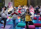 Klinik dr. Vitis, Klinik BPJS Kediri, Klinik 24 Jam Kediri, Klinik BPJS Kediri, Klinik terdekat dari lokasi saya sekarang, klinik buka 24 jam Kediri, cek laboratorium Kediri, Klinik USG Kehamilan Kediri, Klinik rawat inap Kediri, Khitan diKediri, Klinik Pratama Kediri, Klinik Faskes 1 BPJS Kabupaten Kediri, Klinik kesehatan Sembak Grogol  Kediri, Klinik rawat inap Kabupaten Kediri, Klinik persalinan 24 jam, tempat bersalin Kabupaten Kediri, Klinik bersalin Kediri, KB Kediri, Pelayanan KB