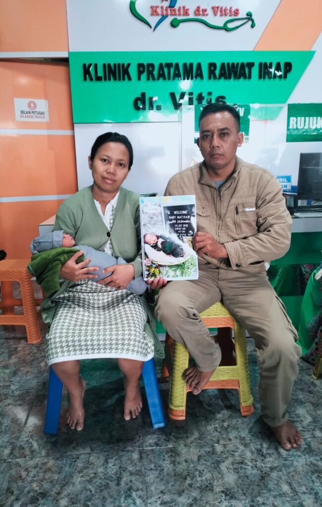 Klinik dr. Vitis, Klinik BPJS Kediri, Klinik 24 Jam Kediri, Klinik BPJS Kediri, Klinik terdekat dari lokasi saya sekarang, klinik buka 24 jam Kediri, cek laboratorium Kediri, Klinik USG Kehamilan Kediri, Klinik rawat inap Kediri, Khitan diKediri, Klinik Pratama Kediri, Klinik Faskes 1 BPJS Kabupaten Kediri, Klinik kesehatan Sembak Grogol Kediri, Klinik rawat inap Kabupaten Kediri, Klinik persalinan 24 jam, tempat bersalin Kabupaten Kediri, Klinik bersalin Kediri, KB Kediri, Pelayanan KB, rawat inap Grogol Kediri, UGD di Kediri, rawat inap BPJS Kediri, Klinik kesehatan Nganjuk, persalinan Nganjuk, bersalin di Nganjuk