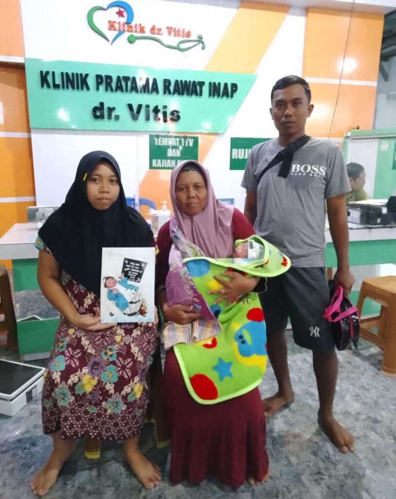 Klinik dr. Vitis, Klinik BPJS Kediri, Klinik 24 Jam Kediri, Klinik BPJS Kediri, Klinik terdekat dari lokasi saya sekarang, klinik buka 24 jam Kediri, cek laboratorium Kediri, Klinik USG Kehamilan Kediri, Klinik rawat inap Kediri, Khitan diKediri, Klinik Pratama Kediri, Klinik Faskes 1 BPJS Kabupaten Kediri, Klinik kesehatan Sembak Grogol Kediri, Klinik rawat inap Kabupaten Kediri, Klinik persalinan 24 jam, tempat bersalin Kabupaten Kediri, Klinik bersalin Kediri, KB Kediri, Pelayanan KB, rawat inap Grogol Kediri, UGD di Kediri, rawat inap BPJS Kediri, Klinik kesehatan Nganjuk, persalinan Nganjuk, bersalin di Nganjuk