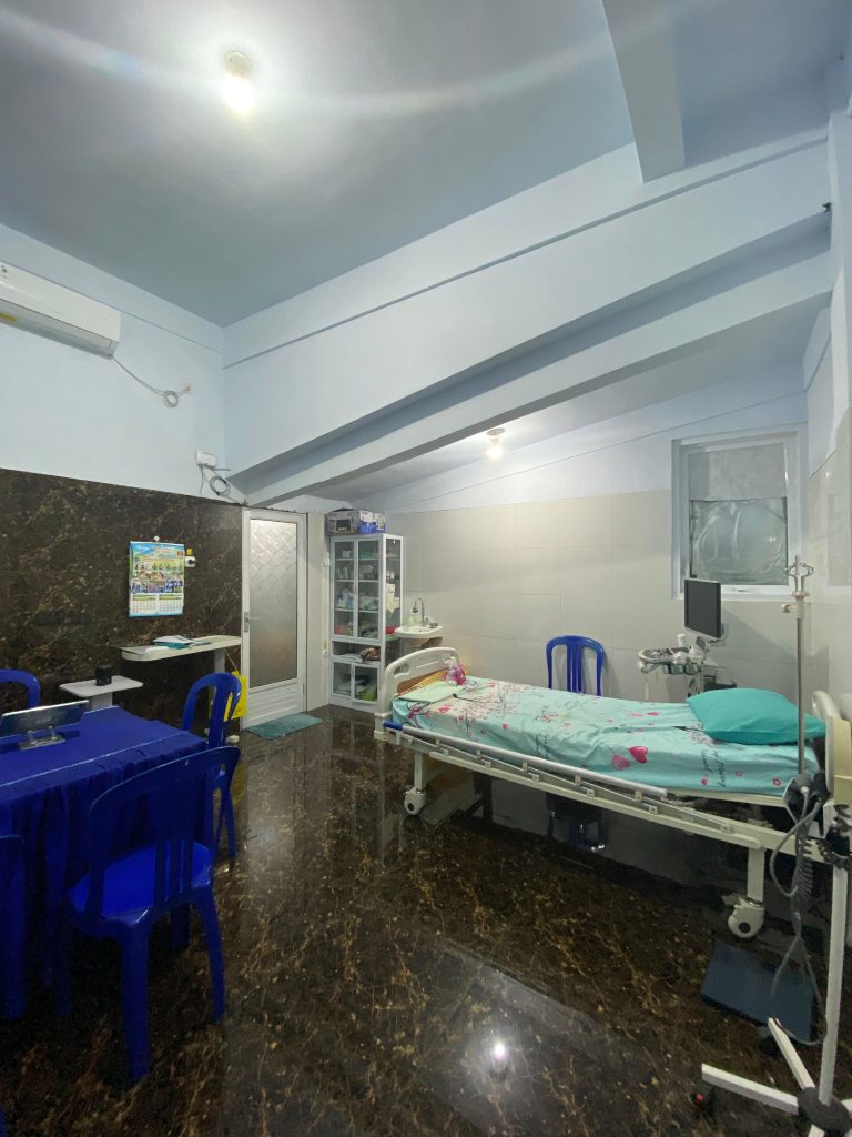 klinik 24 jam di malang, rekomendasi klinik 24 jam di malang,fasilitas rawat klinik 24 jam malang, klinik rawat inap 24 jam di malang, klinik 24 jam dengan fasilitas nyaman di malang