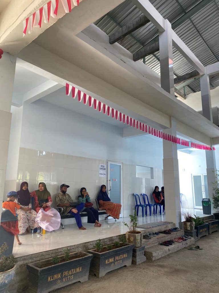 klinik 24 jam di malang, rekomendasi klinik 24 jam di malang,fasilitas rawat klinik 24 jam malang, klinik rawat inap 24 jam di malang, klinik 24 jam dengan fasilitas nyaman di malang