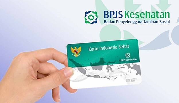penyakit yang dicover oleh bpjs kesehatan