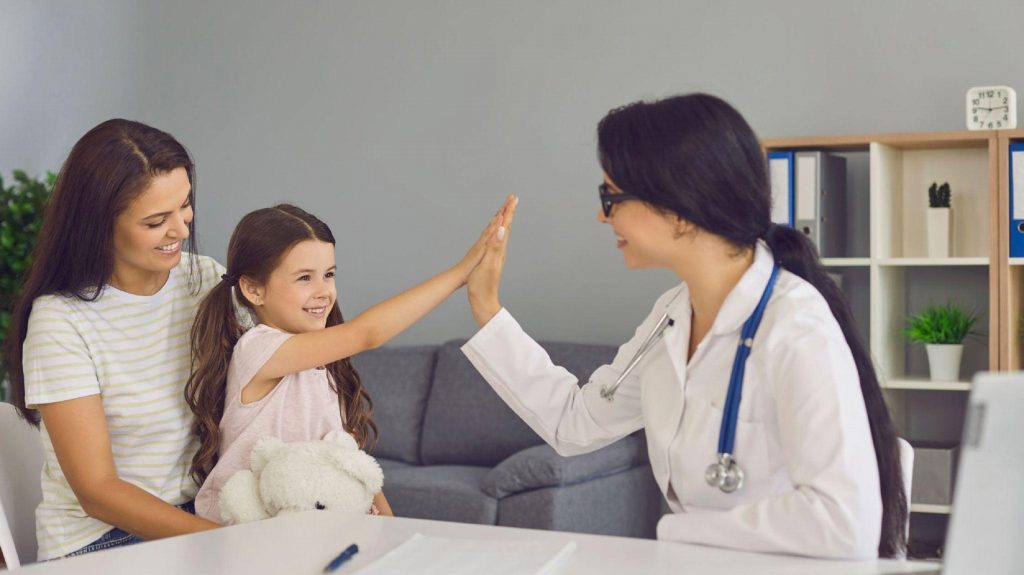 klinik anak bpjs kediri, klinik anak kediri, klinik anak pesantren kediri, klinik anak terdekat kediri, klinik balita kediri, Klinik BPJS Kediri, klinik buka 24 jam Kediri, klinik dengan fasilitas ugd di malang, Klinik dr. Vitis, Klinik Faskes 1 BPJS Kabupaten Kediri, klinik ibu dan anak kediri, klinik kesehatan anak kediri, klinik tumbuh kembang kediri, klinik ugd di malang. rekomendasi klinik ugd malang, kondisi gawat darurat, konsultasi kesehatan anak kediri, layanan kesehatan anak kediri, layanan kesehatan balita kediri, layanan kesehatan ibu dan anak kediri, layanan pasien ugd malang, layanan tumbuh kembang anak kediri, layanan ugd 24 jam di malang, pemeriksaan anak bpjs kediri, pemeriksaan anak kediri, pemeriksaan balita kediri, pemeriksaan bayi kediri, penyakit anak kediri, perawatan anak bpjs kediri, perawatan anak sakit kediri