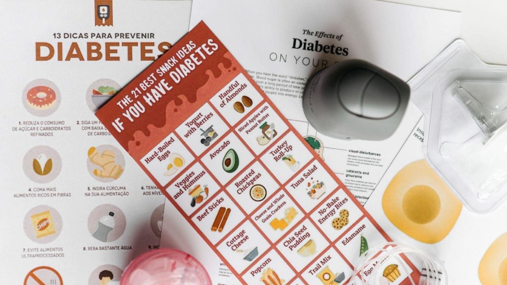 mengenal diabetes, gejala diabetes, screening diabetes, tanda-tanda diabetes, penyakit diabetes, megobati penyakit diabetes, diabetes itu apa sih? tes gula darah