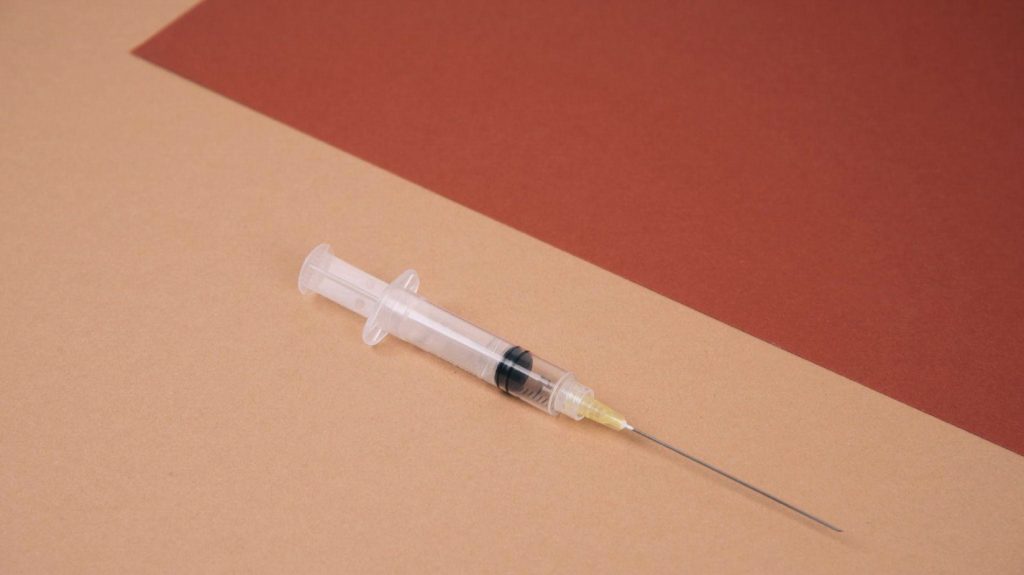 pilihan alat kb, alat konrasepsi, penggunaan alat kontrasepsi, perencanaan kehamilan, mengatur kehamilan, alat kb, keluarga berencana, rekomendasi dokter kandungan di malang, klinik melahirkan di malang
