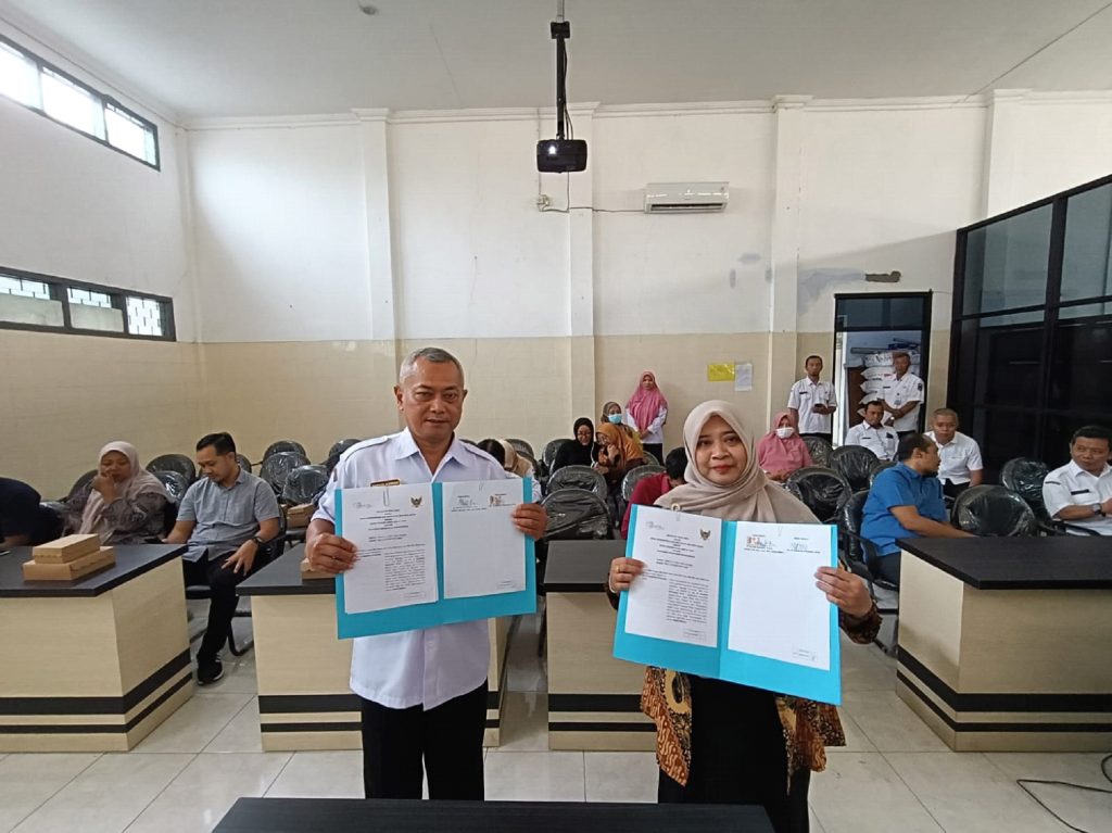 dokumen untuk bayi yang lahir, cara mengurus dokumen bayi baru lahir, pengurusan akta kelahiran bayi, cara mengurus akta lahir untuk bayi yang baru lahir, dokumen yang diperlukan untuk mengurus bayi yang baru lahir, syarat dokumen akta lahir, cara mengurus akta lahir bayi di kediri, dokumen akta lahir bayi di kediri, cara mendapatkan akta lahir secara gratis, cara mendapatkan akta lahir gratis di kediri, dokumen yang diperlukan untuk mengurus akta lahir secara gratis di kediri