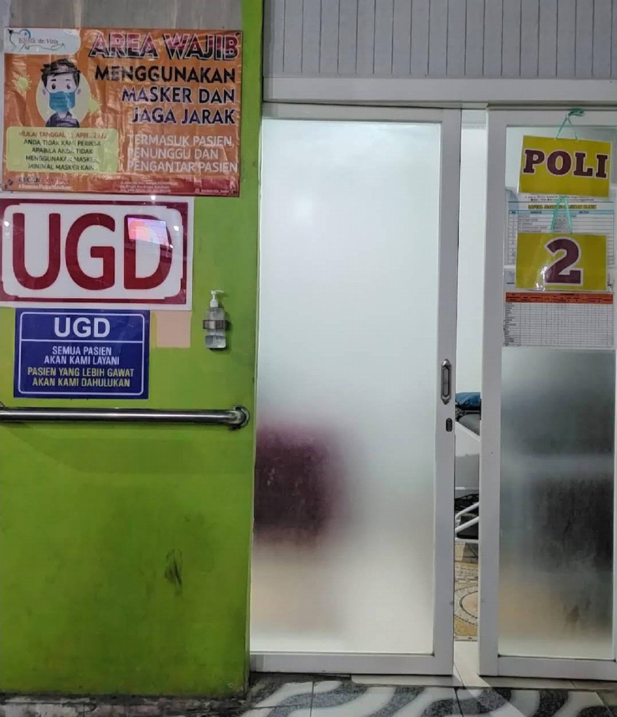 bersalin di Nganjuk, cek laboratorium Kediri, KB Kediri, Khitan diKediri, Klinik 24 Jam Kediri, Klinik bersalin Kediri, Klinik BPJS Kediri, klinik buka 24 jam Kediri, Klinik dr. Vitis, Klinik Faskes 1 BPJS Kabupaten Kediri, Klinik kesehatan Nganjuk, Klinik kesehatan Sembak Grogol Kediri, Klinik persalinan 24 jam, Klinik pratama kediri, Klinik rawat inap Kabupaten Kediri, Klinik rawat inap Kediri, Klinik terdekat dari lokasi saya sekarang, Klinik USG Kehamilan Kediri, Pelayanan KB, persalinan Nganjuk, rawat inap BPJS Kediri, rawat inap Grogol Kediri, tempat bersalin Kabupaten Kediri, UGD di Kediri