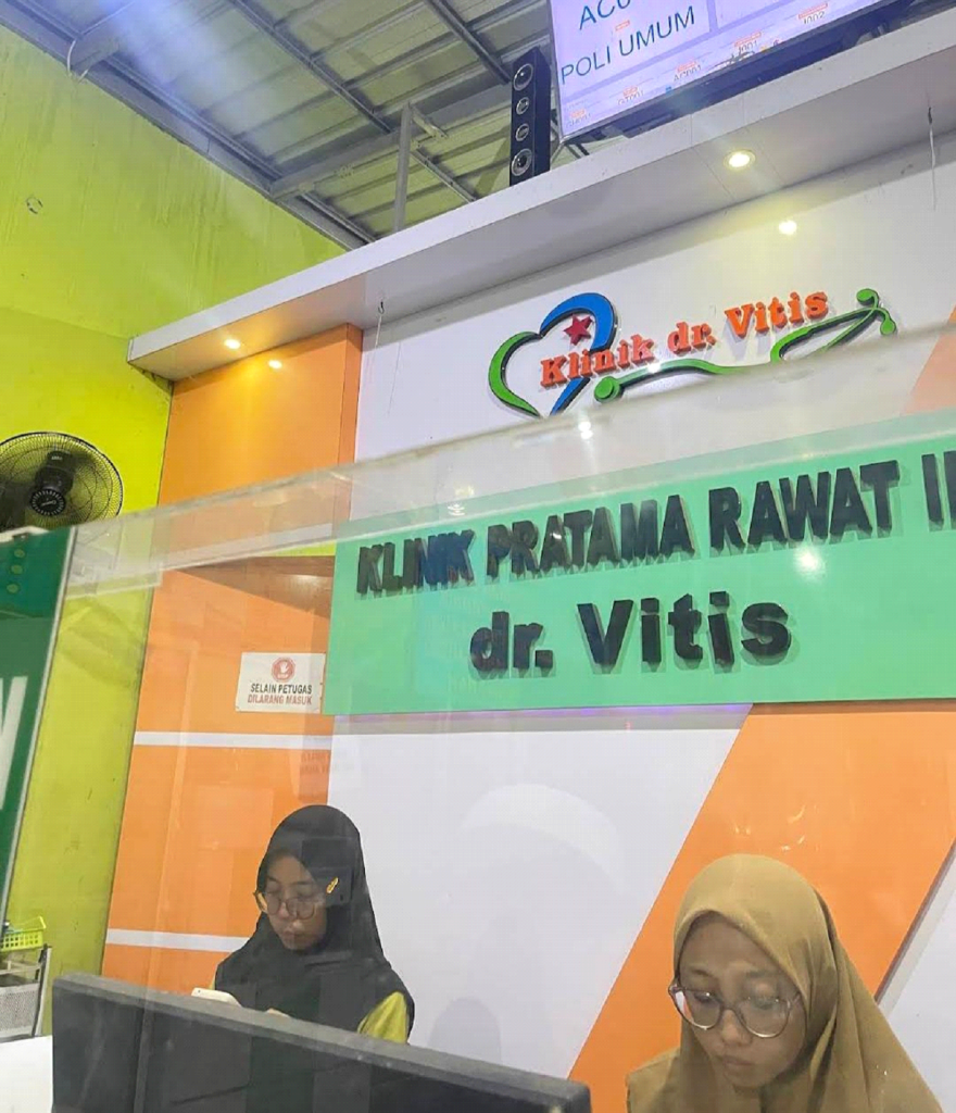 klinik rawat inap di malang, klinik rawat inap bpjs di malang, faskes di malang yang melayani bpjs, layanan rawat inap dengan bpjs di malang, klinik rawat inap bpjs malang, klinik layanan rawat inap bpjs malang, rekomendasi klinik rawat inap bpjs di malang