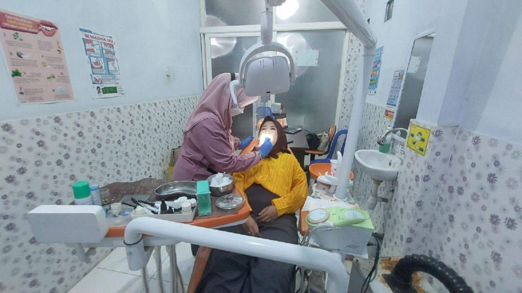 klinik gigi bpjs malang, klinik poli gigi malang, poli gigi yang menerima bpjs di malang, poli gigi ramah anak di malang, poli gigi bpjs malang, klinik gigi di malang yang menerima bpjs