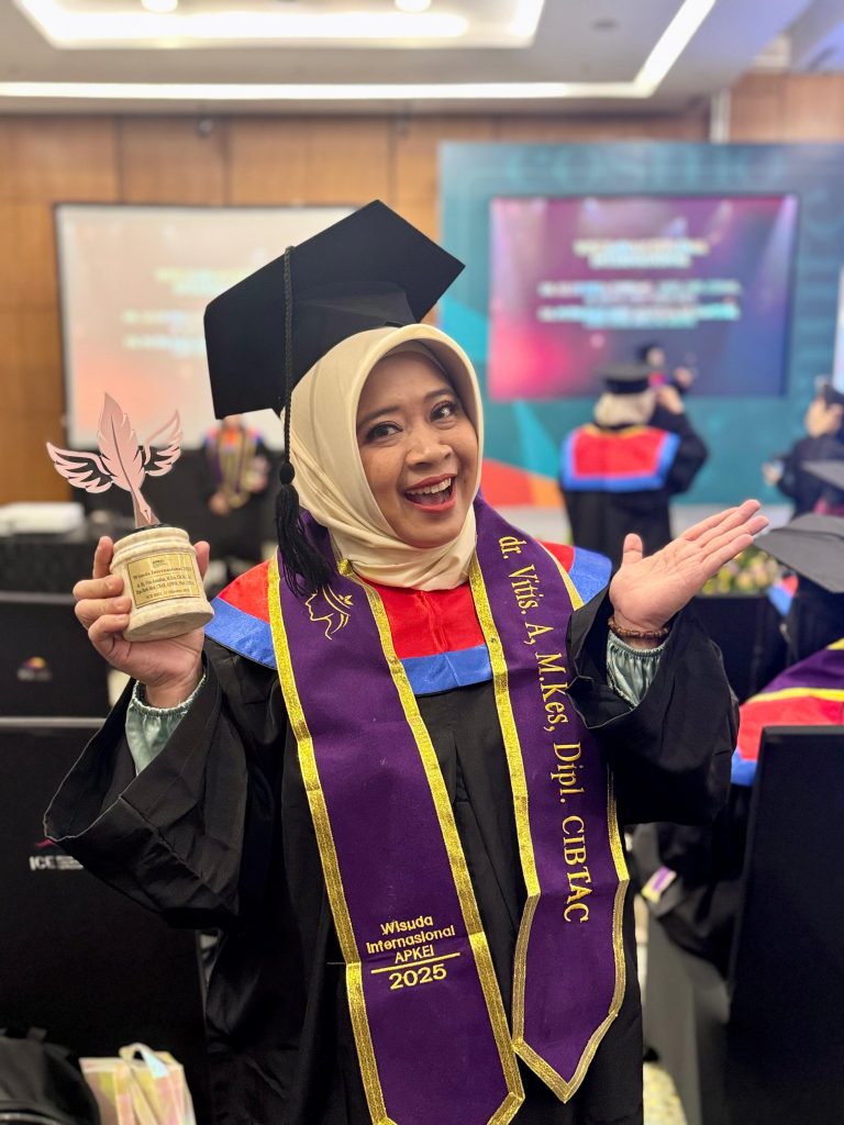 layanan kecantikan estetika Malang, klinik kecantikan Malang, perawatan estetika Malang, klinik estetika terbaik di Malang, layanan facial dan perawatan kulit Malang, perawatan wajah Malang, perawatan kecantikan Malang, layanan kecantikan estetika di Lowokwaru Malang, perawatan kulit wajah di Klojen Malang, klinik estetika dekat Tlogomas Malang, perawatan kecantikan di Sukun Malang, klinik kecantikan daerah Blimbing Malang, layanan facial di Dinoyo Malang, perawatan tubuh dan wajah Malang kota, rekomendasi klinik estetika terpercaya di Kota Malang, tempat perawatan wajah glowing di Malang, klinik kecantikan dengan dokter estetika di Malang, harga perawatan estetika di Malang, treatment kulit berjerawat di Malang, layanan laser dan facial Malang, perawatan anti aging di klinik estetika Malang, tempat perawatan kulit sensitif di Malang, perawatan kecantikan natural di Malang.
