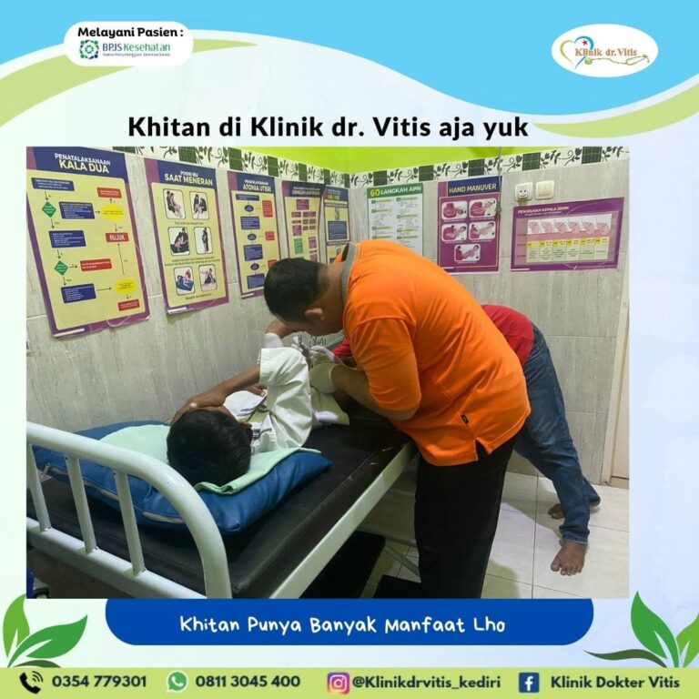 klinik khitan di Kediri, klinik khitan Kediri Kota, klinik khitan Kabupaten Kediri, klinik sunat Kediri, sunat modern Kediri, khitan laser Kediri, tempat sunat terpercaya Kediri, dokter sunat anak Kediri, klinik khitan ramah anak Kediri, khitan remaja Kediri, sunat tanpa jarum Kediri, sunat cepat pulih Kediri, sunat aman Kediri, biaya khitan Kediri, layanan khitan Kediri, khitan dewasa Kediri, sunat metode modern Kediri, klinik khitan Pare, klinik khitan Wates, klinik khitan Ngasem, klinik khitan Gampengrejo, klinik khitan Gurah, klinik khitan Plosoklaten, klinik khitan Ringinrejo, klinik khitan Kras, klinik khitan Puncu, klinik khitan Mojo, klinik khitan Kepung, klinik khitan Kandangan, klinik khitan Papar, klinik khitan Kunjang, klinik khitan Semen, klinik khitan Banyakan