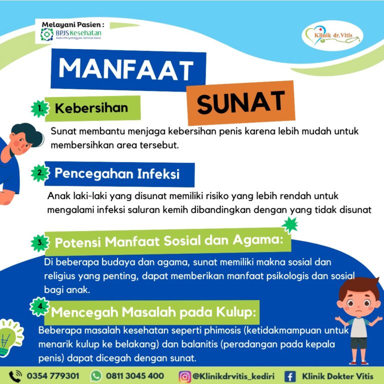 klinik khitan di Kediri, klinik khitan Kediri Kota, klinik khitan Kabupaten Kediri, klinik sunat Kediri, sunat modern Kediri, khitan laser Kediri, tempat sunat terpercaya Kediri, dokter sunat anak Kediri, klinik khitan ramah anak Kediri, khitan remaja Kediri, sunat tanpa jarum Kediri, sunat cepat pulih Kediri, sunat aman Kediri, biaya khitan Kediri, layanan khitan Kediri, khitan dewasa Kediri, sunat metode modern Kediri, klinik khitan Pare, klinik khitan Wates, klinik khitan Ngasem, klinik khitan Gampengrejo, klinik khitan Gurah, klinik khitan Plosoklaten, klinik khitan Ringinrejo, klinik khitan Kras, klinik khitan Puncu, klinik khitan Mojo, klinik khitan Kepung, klinik khitan Kandangan, klinik khitan Papar, klinik khitan Kunjang, klinik khitan Semen, klinik khitan Banyakan