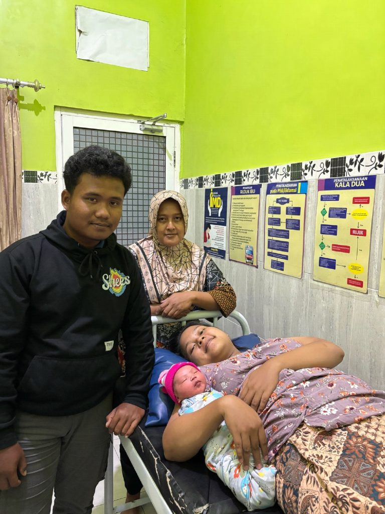 usg kediri, usg 2d kediri, usg 3d kediri, usg 4d kediri, usg ibu hamil kediri, klinik usg kediri, dokter usg kediri, usg kehamilan kediri, tempat usg kediri, klinik ibu hamil kediri, pemeriksaan kehamilan kediri, kontrol kehamilan kediri, layanan usg ibu hamil kediri, usg murah kediri, usg bpjs kediri, klinik usg bpjs kediri, usg ibu hamil bpjs kediri, pemeriksaan kehamilan bpjs kediri, kontrol kehamilan bpjs kediri, klinik ibu hamil bpjs kediri, usg kandungan kediri, usg kehamilan bpjs kediri, usg terdekat kediri, usg ibu hamil terdekat kediri, usg pare kediri, usg mojoroto kediri, usg pesantren kediri, usg ngadiluwih kediri, usg semampir kediri, klinik usg pare kediri, klinik usg mojoroto kediri, klinik ibu hamil pare kediri, klinik ibu hamil mojoroto kediri, layanan usg pesantren kediri