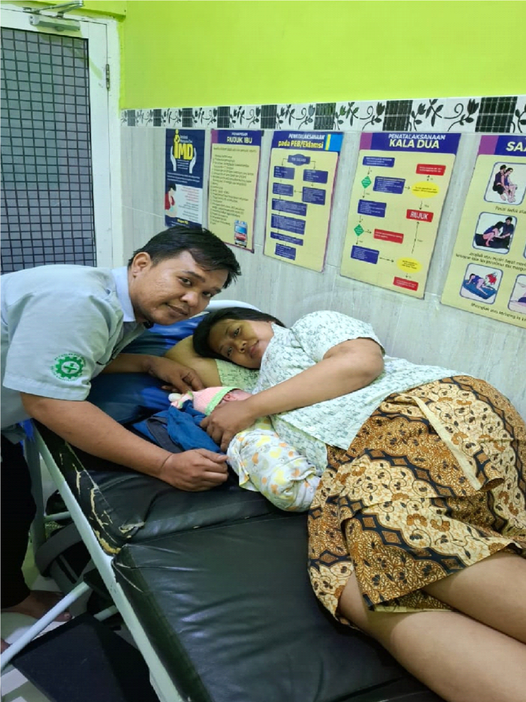 Hapus term: bidan 24 jam kediri bidan 24 jam kediriHapus term: bidan bpjs ngadiluwih kediri bidan bpjs ngadiluwih kediriHapus term: dokter kandungan bpjs kediri dokter kandungan bpjs kediriHapus term: klinik bersalin 24 jam kediri klinik bersalin 24 jam kediriHapus term: klinik bersalin bpjs 24 jam kediri klinik bersalin bpjs 24 jam kediriHapus term: klinik bersalin mojoroto kediri klinik bersalin mojoroto kediriHapus term: klinik bpjs ibu hamil 24 jam kediri klinik bpjs ibu hamil 24 jam kediriHapus term: klinik ibu dan bayi bpjs kediri klinik ibu dan bayi bpjs kediriHapus term: klinik ibu hamil 24 jam kediri klinik ibu hamil 24 jam kediriHapus term: klinik ibu hamil pare kediri klinik ibu hamil pare kediriHapus term: klinik kehamilan bpjs kediri klinik kehamilan bpjs kediriHapus term: klinik melahirkan 24 jam kediri klinik melahirkan 24 jam kediriHapus term: konsultasi kehamilan bpjs kediri konsultasi kehamilan bpjs kediriHapus term: kontrol kehamilan bpjs kediri kontrol kehamilan bpjs kediriHapus term: layanan kehamilan bpjs 24 jam kediri layanan kehamilan bpjs 24 jam kediriHapus term: layanan melahirkan bpjs 24 jam kediri layanan melahirkan bpjs 24 jam kediriHapus term: layanan persalinan 24 jam kediri layanan persalinan 24 jam kediriHapus term: layanan persalinan semampir kediri layanan persalinan semampir kediriHapus term: pemeriksaan ibu hamil bpjs kediri pemeriksaan ibu hamil bpjs kediriHapus term: persalinan bpjs 24 jam kediri persalinan bpjs 24 jam kediriHapus term: rumah bersalin 24 jam kediri rumah bersalin 24 jam kediriHapus term: rumah bersalin bpjs kediri rumah bersalin bpjs kediriHapus term: rumah bersalin terdekat kediri rumah bersalin terdekat kediriHapus term: tempat melahirkan 24 jam kediri tempat melahirkan 24 jam kediriHapus term: tempat melahirkan bpjs kediri tempat melahirkan bpjs kediriHapus term: tempat melahirkan pesantren kediri tempat melahirkan pesantren kediriHapus term: USG kehamilan BPJS Kediri USG kehamilan BPJS Kedir