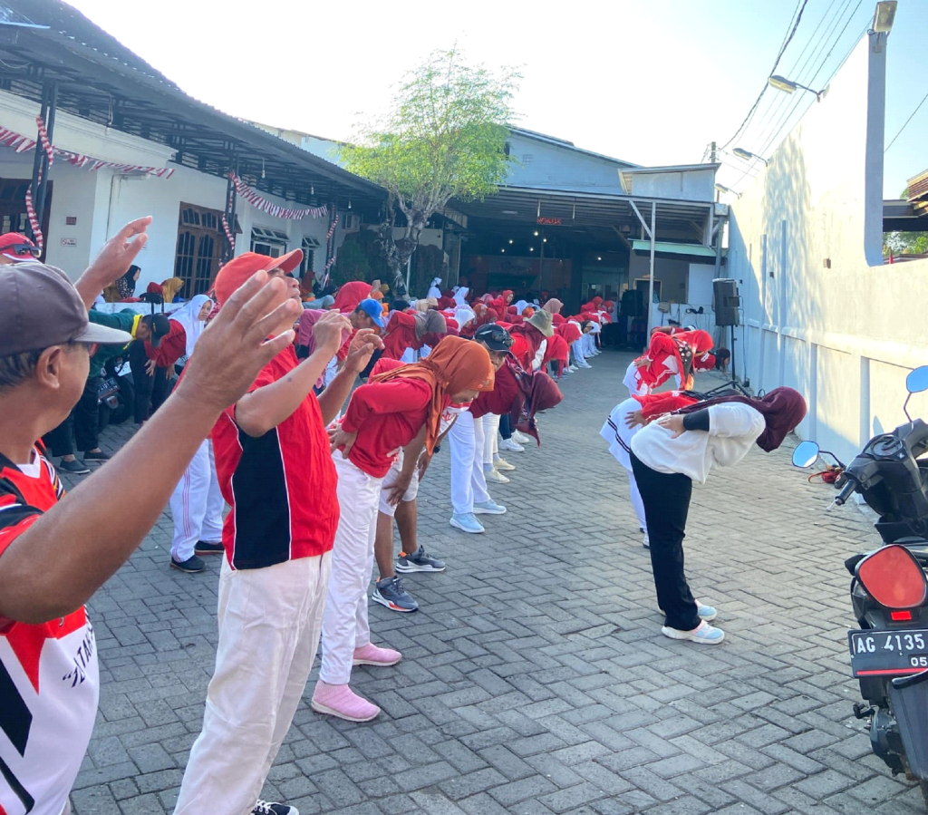 kesehatan jantung kediri, klinik jantung kediri, dokter jantung kediri, pemeriksaan jantung kediri, layanan jantung kediri, klinik spesialis jantung kediri, rumah sakit jantung kediri, konsultasi jantung kediri, pemeriksaan kesehatan jantung kediri, cek jantung kediri, tes jantung kediri, ekg kediri, rekam jantung kediri, layanan kesehatan jantung kediri, dokter spesialis jantung kediri, klinik jantung bpjs kediri, pemeriksaan jantung bpjs kediri, layanan jantung bpjs kediri, konsultasi jantung bpjs kediri, dokter jantung bpjs kediri, klinik jantung terbaik kediri, klinik jantung terdekat kediri, layanan jantung terdekat kediri, pemeriksaan tekanan darah kediri, pemeriksaan kolesterol kediri, klinik jantung pare kediri, klinik jantung mojoroto kediri, klinik jantung pesantren kediri, klinik jantung ngadiluwih kediri, klinik jantung semampir kediri