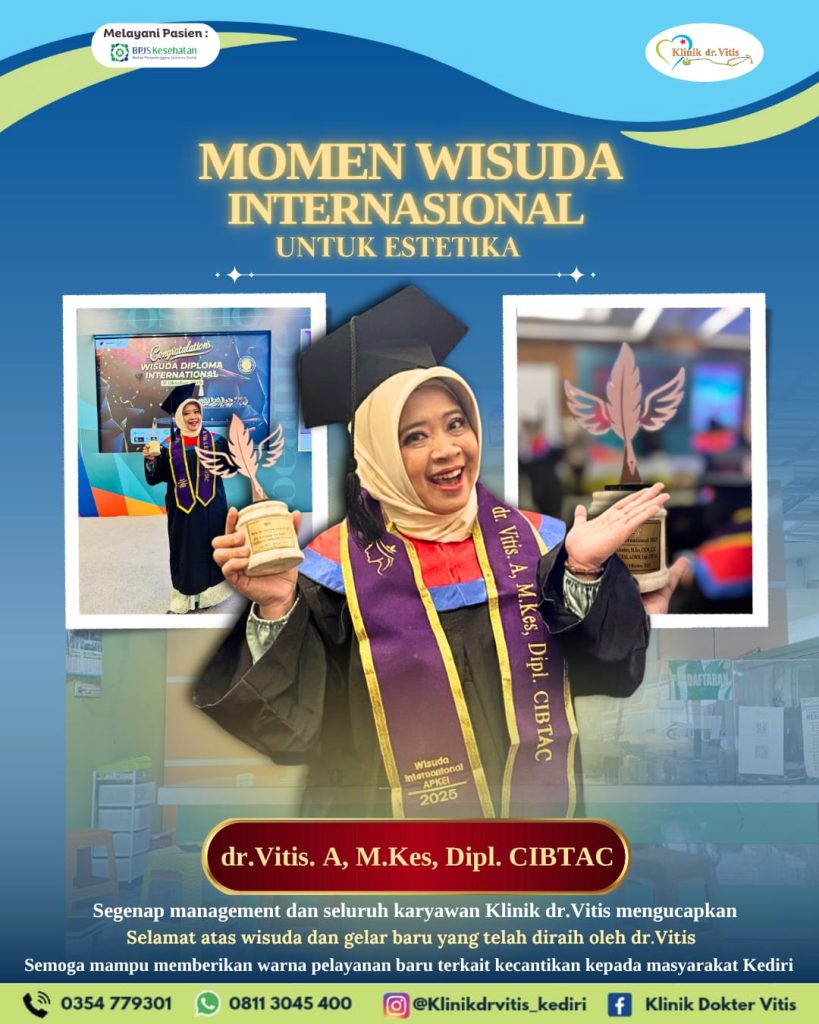 layanan kecantikan estetika Malang, klinik kecantikan Malang, perawatan estetika Malang, klinik estetika terbaik di Malang, layanan facial dan perawatan kulit Malang, perawatan wajah Malang, perawatan kecantikan Malang, layanan kecantikan estetika di Lowokwaru Malang, perawatan kulit wajah di Klojen Malang, klinik estetika dekat Tlogomas Malang, perawatan kecantikan di Sukun Malang, klinik kecantikan daerah Blimbing Malang, layanan facial di Dinoyo Malang, perawatan tubuh dan wajah Malang kota, rekomendasi klinik estetika terpercaya di Kota Malang, tempat perawatan wajah glowing di Malang, klinik kecantikan dengan dokter estetika di Malang, harga perawatan estetika di Malang, treatment kulit berjerawat di Malang, layanan laser dan facial Malang, perawatan anti aging di klinik estetika Malang, tempat perawatan kulit sensitif di Malang, perawatan kecantikan natural di Malang.