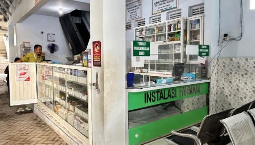 Faskes 1 Kediri, Klinik 24 jam BPJS Kabupaten Kediri, Klinik BPJS Kediri, Klinik dr. Vitis Kediri, Klinik faskes 1 BPJS Grogol Kediri, Klinik Faskes 1 BPJS Kabupaten Kediri, Klinik kesehatan Sembak Grogol Kediri, Klinik rawat inap Kabupaten Kediri harga terjangkau, Klinik terdekat bisa BPJS, Klinik terdekat dari lokasi saya sekarang