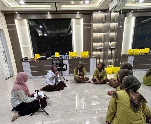 bersalin di Nganjuk, cek laboratorium Kediri, KB Kediri, Khitan diKediri, Klinik 24 Jam Kediri, Klinik bersalin Kediri, Klinik BPJS Kediri, klinik buka 24 jam Kediri, Klinik dr. Vitis, Klinik Faskes 1 BPJS Kabupaten Kediri, Klinik kesehatan Nganjuk, Klinik kesehatan Sembak Grogol Kediri, Klinik persalinan 24 jam, Klinik pratama kediri, Klinik rawat inap Kabupaten Kediri, Klinik rawat inap Kediri, Klinik terdekat dari lokasi saya sekarang, Klinik USG Kehamilan Kediri, Pelayanan KB, persalinan Nganjuk, rawat inap BPJS Kediri, rawat inap Grogol Kediri, tempat bersalin Kabupaten Kediri, UGD di Kediri