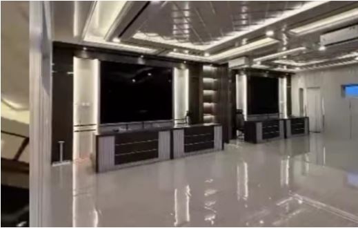 bersalin di Nganjuk, cek laboratorium Kediri, KB Kediri, Khitan diKediri, Klinik 24 Jam Kediri, Klinik bersalin Kediri, Klinik BPJS Kediri, klinik buka 24 jam Kediri, Klinik dr. Vitis, Klinik Faskes 1 BPJS Kabupaten Kediri, Klinik kesehatan Nganjuk, Klinik kesehatan Sembak Grogol Kediri, Klinik persalinan 24 jam, Klinik pratama kediri, Klinik rawat inap Kabupaten Kediri, Klinik rawat inap Kediri, Klinik terdekat dari lokasi saya sekarang, Klinik USG Kehamilan Kediri, Pelayanan KB, persalinan Nganjuk, rawat inap BPJS Kediri, rawat inap Grogol Kediri, tempat bersalin Kabupaten Kediri, UGD di Kediri