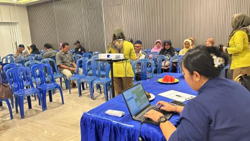 bersalin di Nganjuk, cek laboratorium Kediri, KB Kediri, Khitan diKediri, Klinik 24 Jam Kediri, Klinik bersalin Kediri, Klinik BPJS Kediri, klinik buka 24 jam Kediri, Klinik dr. Vitis, Klinik Faskes 1 BPJS Kabupaten Kediri, Klinik kesehatan Nganjuk, Klinik kesehatan Sembak Grogol Kediri, Klinik persalinan 24 jam, Klinik pratama kediri, Klinik rawat inap Kabupaten Kediri, Klinik rawat inap Kediri, Klinik terdekat dari lokasi saya sekarang, Klinik USG Kehamilan Kediri, Pelayanan KB, persalinan Nganjuk, rawat inap BPJS Kediri, rawat inap Grogol Kediri, tempat bersalin Kabupaten Kediri, UGD di Kediri