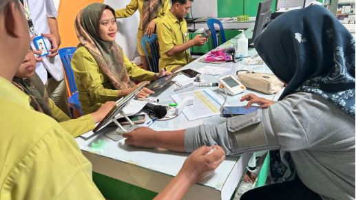alat kontrasepsi kediri, dokter kandungan bpjs kediri, kb implan kediri, klinik ibu dan anak kediri, klinik ibu hamil bpjs kediri, klinik ibu hamil kediri, klinik ibu hamil mojoroto kediri, klinik ibu hamil pare kediri, klinik kb bpjs kediri, klinik kb dan kehamilan kediri, klinik kb kediri, klinik kb mojoroto kediri, klinik kb ngadiluwih kediri, klinik kb pare kediri, klinik kb pesantren kediri, klinik kb semampir kediri, klinik kb terbaik kediri, klinik kb terdekat kediri, klinik kehamilan kediri, konsultasi kb bpjs kediri, konsultasi kb kediri, kontrol kehamilan bpjs kediri, kontrol kehamilan kediri, layanan ibu hamil kediri, layanan kb bpjs kediri, layanan kb dan kehamilan bpjs kediri, layanan kb kediri, layanan kehamilan bpjs kediri, pasang spiral kediri, pemeriksaan ibu hamil bpjs kediri, pemeriksaan ibu hamil kediri, program kb bpjs kediri, program kb kediri, suntik kb kediri