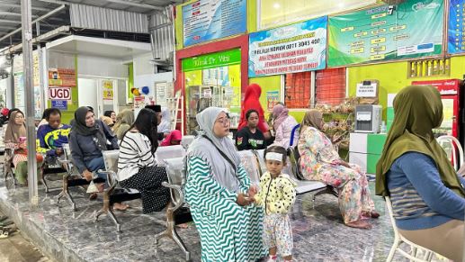 alat kontrasepsi kediri, dokter kandungan bpjs kediri, kb implan kediri, klinik ibu dan anak kediri, klinik ibu hamil bpjs kediri, klinik ibu hamil kediri, klinik ibu hamil mojoroto kediri, klinik ibu hamil pare kediri, klinik kb bpjs kediri, klinik kb dan kehamilan kediri, klinik kb kediri, klinik kb mojoroto kediri, klinik kb ngadiluwih kediri, klinik kb pare kediri, klinik kb pesantren kediri, klinik kb semampir kediri, klinik kb terbaik kediri, klinik kb terdekat kediri, klinik kehamilan kediri, konsultasi kb bpjs kediri, konsultasi kb kediri, kontrol kehamilan bpjs kediri, kontrol kehamilan kediri, layanan ibu hamil kediri, layanan kb bpjs kediri, layanan kb dan kehamilan bpjs kediri, layanan kb kediri, layanan kehamilan bpjs kediri, pasang spiral kediri, pemeriksaan ibu hamil bpjs kediri, pemeriksaan ibu hamil kediri, program kb bpjs kediri, program kb kediri, suntik kb kediri