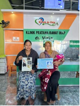 bersalin di Nganjuk, cek laboratorium Kediri, KB Kediri, Khitan diKediri, Klinik 24 Jam Kediri, Klinik bersalin Kediri, Klinik BPJS Kediri, klinik buka 24 jam Kediri, Klinik dr. Vitis, Klinik Faskes 1 BPJS Kabupaten Kediri, Klinik kesehatan Nganjuk, Klinik kesehatan Sembak Grogol Kediri, Klinik persalinan 24 jam, Klinik pratama kediri, Klinik rawat inap Kabupaten Kediri, Klinik rawat inap Kediri, Klinik terdekat dari lokasi saya sekarang, Klinik USG Kehamilan Kediri, Pelayanan KB, persalinan Nganjuk, rawat inap BPJS Kediri, rawat inap Grogol Kediri, tempat bersalin Kabupaten Kediri, UGD di Kediri